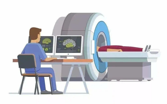 大脑在睡眠中的活动