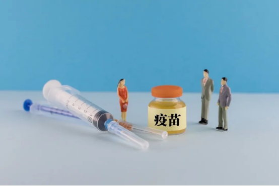 疫苗技术拓展应用