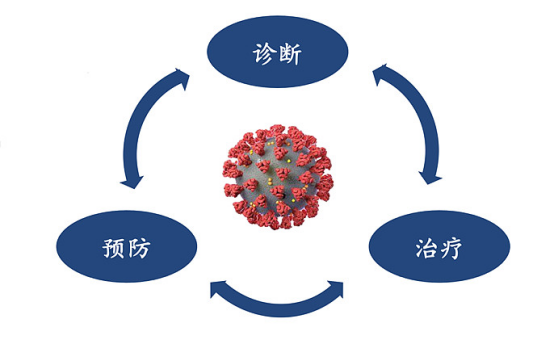 核心逻辑
