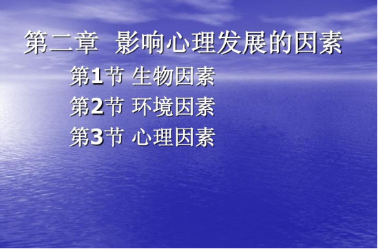 1233043320498643.png