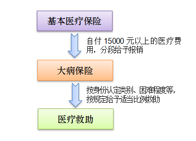 1233386705521155.png