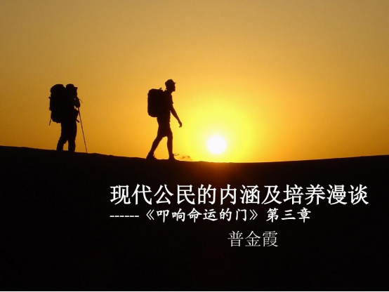 123473108307175.png
