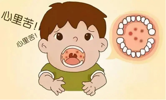 泡泡宝宝症现状、SCID发病率