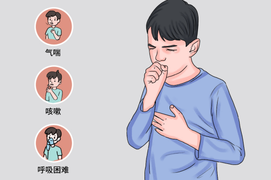 神经母细胞瘤：儿童肿瘤中的“隐形杀手”