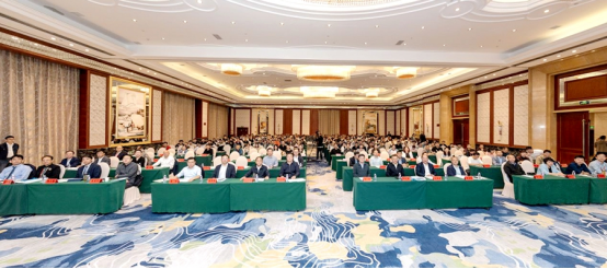 追根溯源：农村癌症“晚诊晚治”四大桎梏