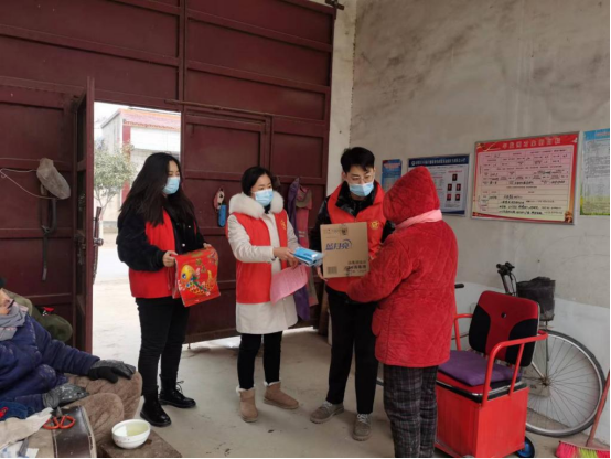 成效透视：737万人次背后的民生温度