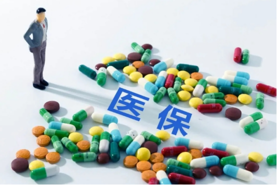 垄断之弊：扭曲的医疗生态