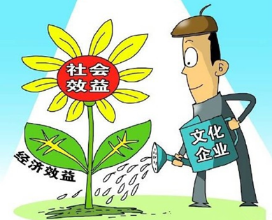 从个体负担到社会效益