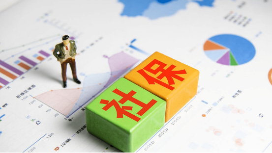 预缴金制度的困境与改革动因