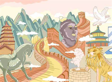 深层矛盾：传统与现代的价值碰撞