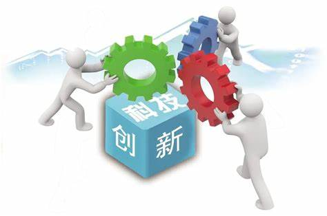 突破困境：政策支持与技术创新的双轮驱动 