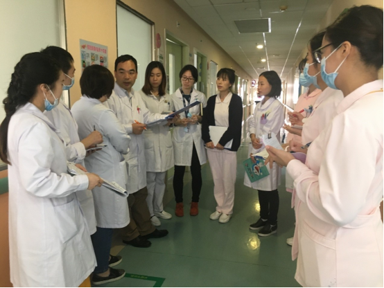 多学科全程管理：整合资源，提升癌症治疗效果