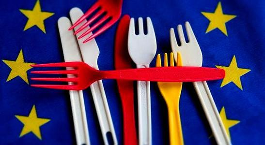 欧盟紧急立法：限制医疗用品塑料含量