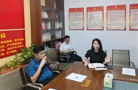 解决视障人士就医难及推广无障碍电子病历系统的措施