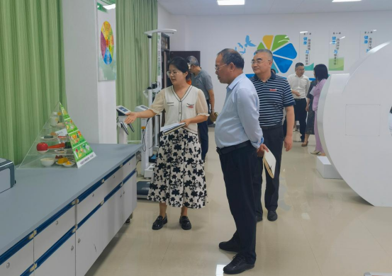 挑战与展望：从技术突破到公共卫生实践