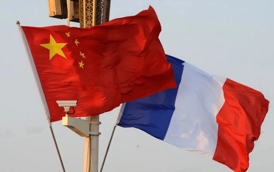 国际对比：越南疫苗的教训与启示