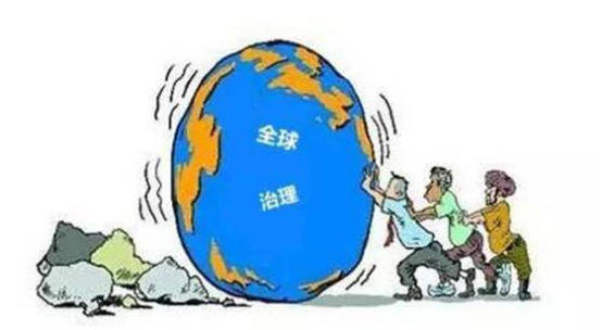 挑战与应对：从“政策突破”到“长效治理”的深化