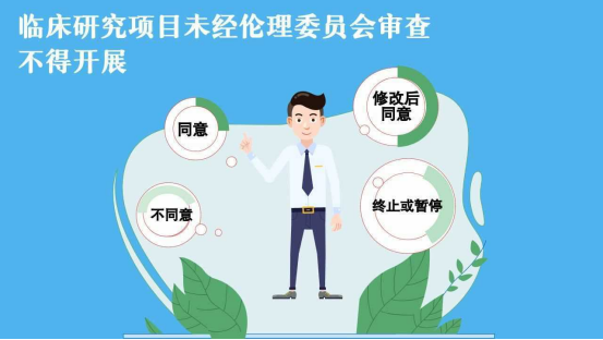 伦理与公平性考量：药物定价的边界