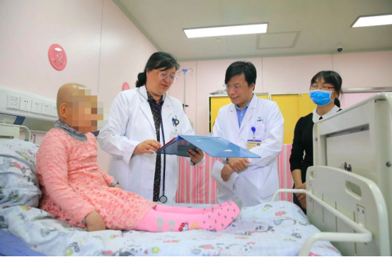 罕见病数据库建设面临的挑战与对策