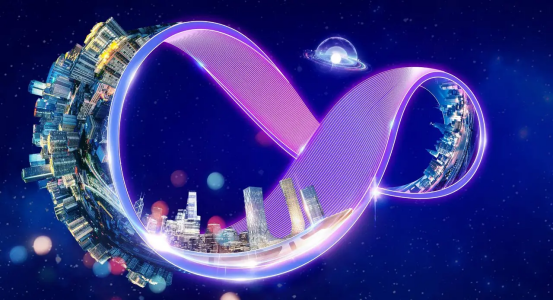 产业变革：个性化营养的商业机遇