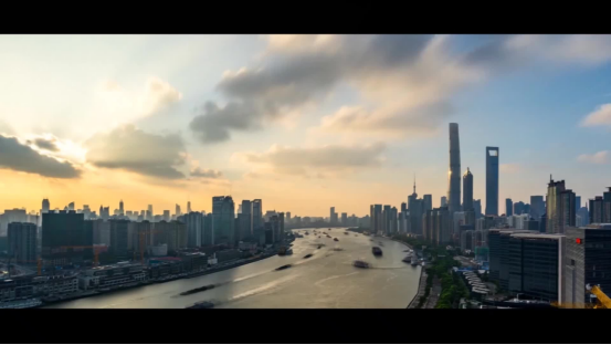 构建人类命运共同体的科技伦理