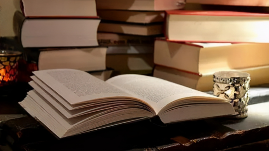 科学争议：禁令背后的证据链