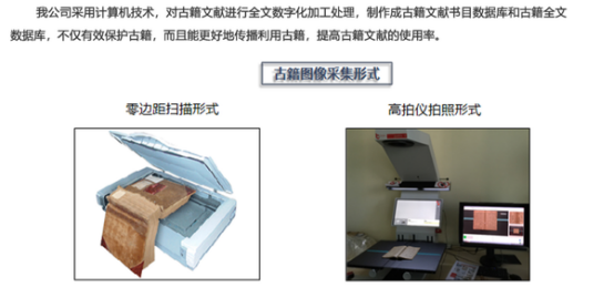 算法破译：从古籍到实验室的转化路径 