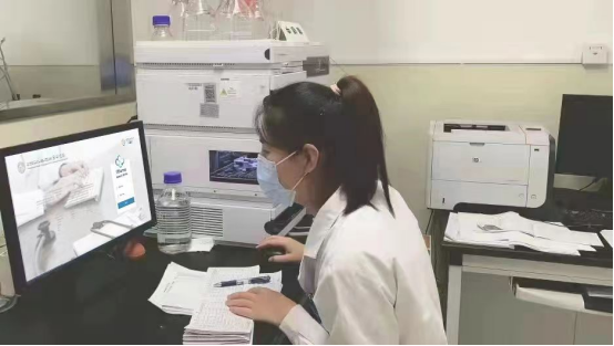 从标准化方案到个体化治疗的创新