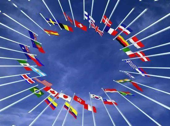 从国内方案到国际标准