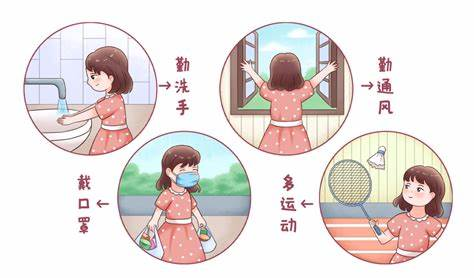 双重夹击下的儿科危机
