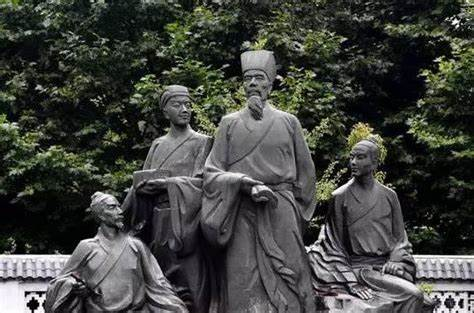 传统智慧与经验传承 