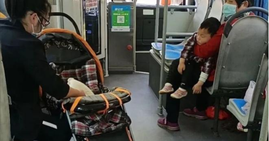 应对产科关闭潮的策略