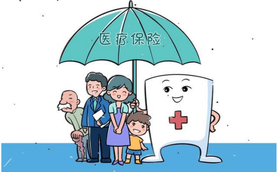 政策实施中的挑战与应对