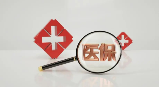 政策背景与意义