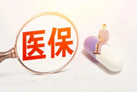 未来展望与建议
