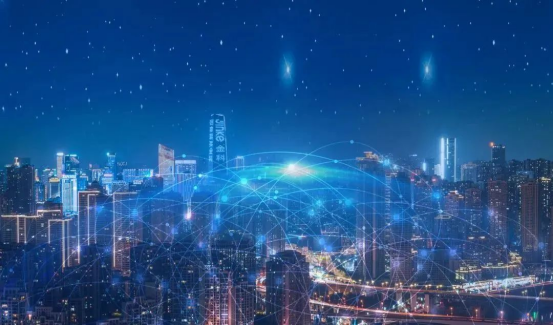 挑战与展望：从“初步覆盖”到“精准服务”