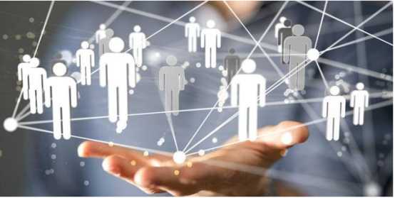 社会协同：从“个体选择”到“公共责任”