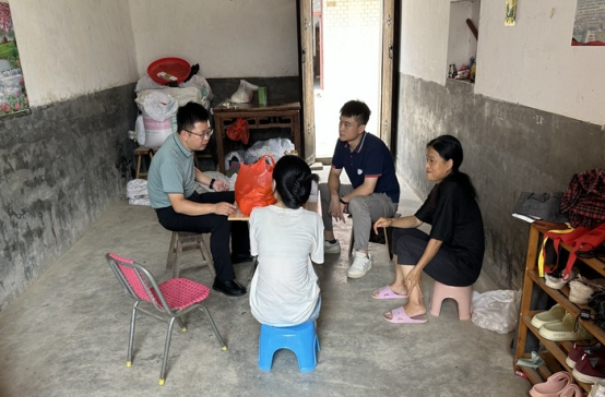 家庭应对策略：在困境中寻找希望