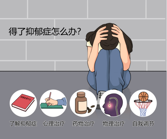 青少年心理健康教育的现状与挑战 