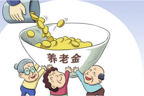 供需失衡带来的问题