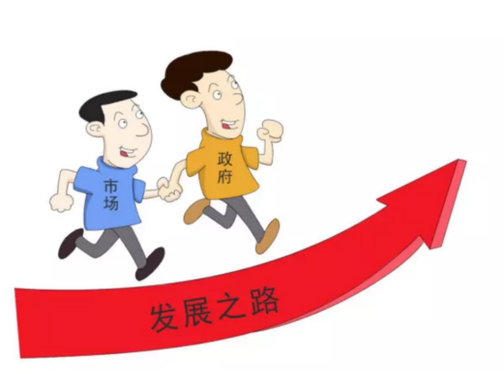 破局之路：技术、法律与社会的协同治理
