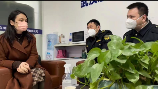 严格筛选，确保质量与价格并重