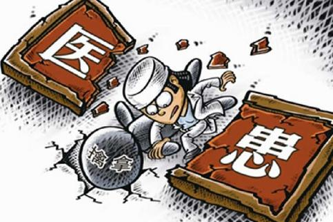 从个体悲剧到系统性危机
