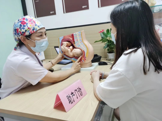 破局之路：从“救产科”到“救生育”的系统性重构
