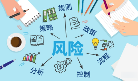 技术失控：从“辅助工具”到“风险源头”