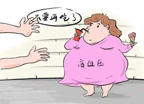 破解慢性病管理的“依从性困局”