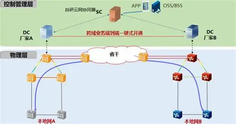 从KAT7到CG11837的协同网络