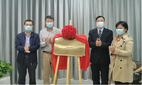 健康老龄化的国内方案：科技赋能生命质量