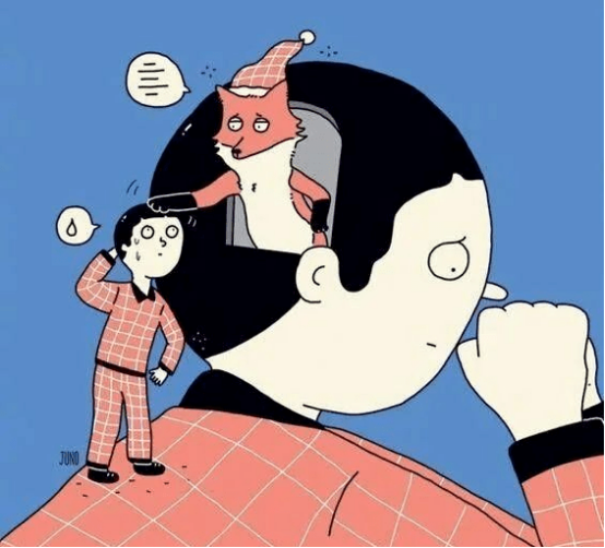 神经科学视角：游戏如何重塑大脑结构