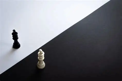 反思：医疗伦理与资本的博弈 